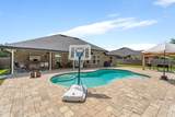 1664 Falkland Road - Photo 35
