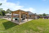 1664 Falkland Road - Photo 36