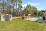 1664 Falkland Road - Photo 37