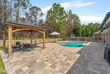 1664 Falkland Road - Photo 38