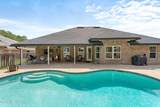 1664 Falkland Road - Photo 39