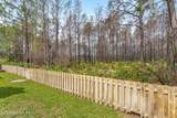 1664 Falkland Road - Photo 40