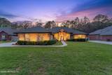 1664 Falkland Road - Photo 41