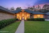 1664 Falkland Road - Photo 42
