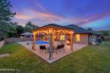 1664 Falkland Road - Photo 43