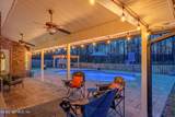 1664 Falkland Road - Photo 44