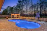 1664 Falkland Road - Photo 45
