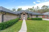 1664 Falkland Road - Photo 46