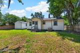 3519 Bougainvillea Street - Photo 25
