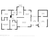 3519 Bougainvillea Street - Photo 3