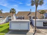 9767 Deer Run Drive - Photo 1
