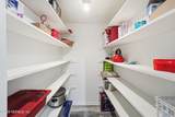9767 Deer Run Drive - Photo 10