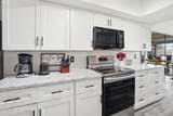 9767 Deer Run Drive - Photo 12