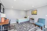 9767 Deer Run Drive - Photo 13
