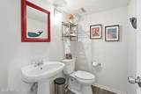 9767 Deer Run Drive - Photo 14