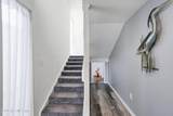 9767 Deer Run Drive - Photo 15