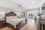 9767 Deer Run Drive - Photo 16