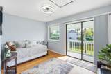 9767 Deer Run Drive - Photo 17