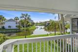 9767 Deer Run Drive - Photo 18