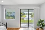 9767 Deer Run Drive - Photo 19