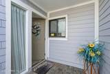9767 Deer Run Drive - Photo 2