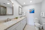 9767 Deer Run Drive - Photo 20