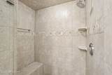 9767 Deer Run Drive - Photo 21