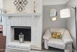 9767 Deer Run Drive - Photo 4