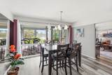 9767 Deer Run Drive - Photo 7