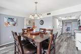 9767 Deer Run Drive - Photo 8
