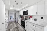 9767 Deer Run Drive - Photo 9