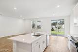 65 Wandering Creek Way - Photo 3