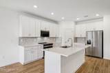 65 Wandering Creek Way - Photo 4