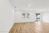 65 Wandering Creek Way - Photo 6