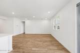 65 Wandering Creek Way - Photo 7