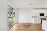 65 Wandering Creek Way - Photo 8