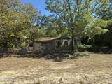420 Interlachen Boulevard - Photo 1
