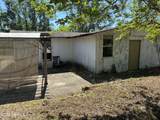 420 Interlachen Boulevard - Photo 10