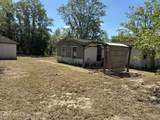 420 Interlachen Boulevard - Photo 11