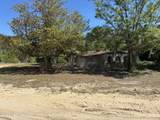 420 Interlachen Boulevard - Photo 2
