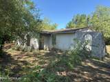 420 Interlachen Boulevard - Photo 5