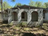 420 Interlachen Boulevard - Photo 7