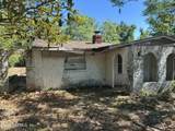 420 Interlachen Boulevard - Photo 8