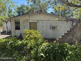 420 Interlachen Boulevard - Photo 9