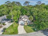 104 Oak View Circle - Photo 53