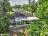 104 Oak View Circle - Photo 58