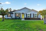 15694 Yellow Bluff Road - Photo 1
