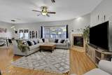 3630 Silver Bluff Boulevard - Photo 1