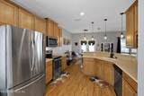 3630 Silver Bluff Boulevard - Photo 10