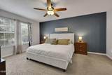 3630 Silver Bluff Boulevard - Photo 11